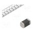 B72500E0250K060 Varistor: multilayer; SMD; 0603; 25VAC; 31VDC; 0.3J; 30A; 67V; 3mW 1C0zkFRIJINplv5L0JH6rIR4426MqcX_3gC7jTpuczQ