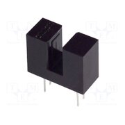 EE-SJ3-D Sensor: photoelectric; through-beam (with slot); PCB; 30V; 3.4mm wiwTTvzbRGOaltt1ursK5lmJmVu7o24ib1Cy1n1gbrI