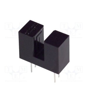 EE-SJ3-D Sensor: photoelectric; through-beam (with slot); PCB; 30V; 3.4mm wiwTTvzbRGOaltt1ursK5lmJmVu7o24ib1Cy1n1gbrI