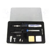 F0132000 Soldering iron: gas; 1200°C; Tip temp: 550°C; 17ml; 90min _isjEzty73_Zi0EK-KnNqiTuC3mX9lUJYd-xYIHHct8