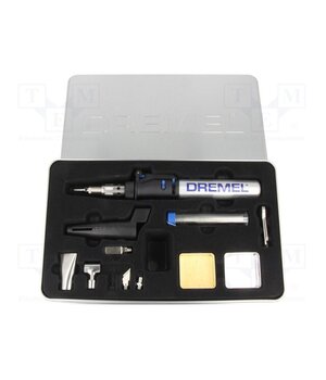F0132000 Soldering iron: gas; 1200°C; Tip temp: 550°C; 17ml; 90min _isjEzty73_Zi0EK-KnNqiTuC3mX9lUJYd-xYIHHct8