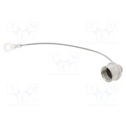 21010000038 Protection cover; IP65,IP67; metal; male M12 connectors _t_o-KaBZ0JAOYXsupC4lraO7vOGfgA5TTmrIrnxH10
