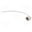 21010000038 Protection cover; IP65,IP67; metal; male M12 connectors _t_o-KaBZ0JAOYXsupC4lraO7vOGfgA5TTmrIrnxH10
