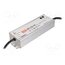 HEP-100-12A Power supply: switching; for building in,modular; 100.08W; 12VDC zxSvTnaL6HhQtdEqjM5qerE425q6V7Cvj4KmNiOEqGY