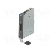 6SL3055-0AA00-5BA3 Encoder conection module; IP20; SINAMICS S120; 500Hz OyATC-eNfTzs_bmJxbSSXNGzVbRw6GxD24BNI228vsk