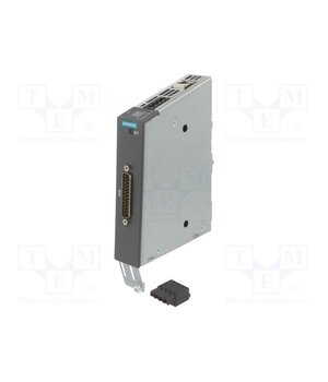 6SL3055-0AA00-5BA3 Encoder conection module; IP20; SINAMICS S120; 500Hz OyATC-eNfTzs_bmJxbSSXNGzVbRw6GxD24BNI228vsk