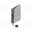 6SL3055-0AA00-5BA3 Encoder conection module; IP20; SINAMICS S120; 500Hz OyATC-eNfTzs_bmJxbSSXNGzVbRw6GxD24BNI228vsk