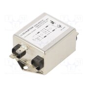 5500.2602.01 Filter: anti-interference; single-phase; 250VAC; Cx: 0.22uF; 6A 6RIkFUzP2UHZlu1-D75LBWgQOxeyaWXu19n0pCJxrIk