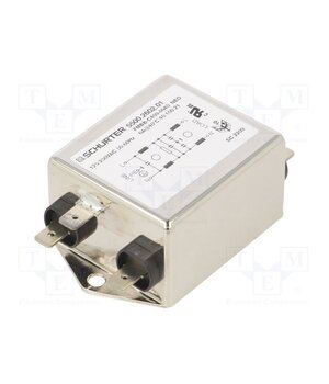 5500.2602.01 Filter: anti-interference; single-phase; 250VAC; Cx: 0.22uF; 6A 6RIkFUzP2UHZlu1-D75LBWgQOxeyaWXu19n0pCJxrIk
