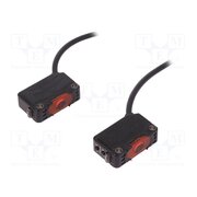 BJ10M-TDT-P Sensor: photoelectric; Range: 0÷10m; PNP; DARK-ON,LIGHT-ON; 100mA 097kl4Ui0eOmKBY_HE8YKtbCOkjp0qr06tnOUYy5TIw