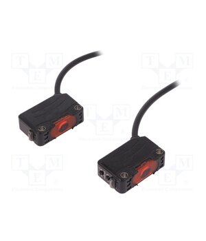 BJ10M-TDT-P Sensor: photoelectric; Range: 0÷10m; PNP; DARK-ON,LIGHT-ON; 100mA 097kl4Ui0eOmKBY_HE8YKtbCOkjp0qr06tnOUYy5TIw