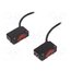 BJ10M-TDT-P Sensor: photoelectric; Range: 0÷10m; PNP; DARK-ON,LIGHT-ON; 100mA 097kl4Ui0eOmKBY_HE8YKtbCOkjp0qr06tnOUYy5TIw