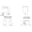 РЕЛЕ 12В 10A RAYEX ELECTRONIC LEG-12 RL1210R+1.jpg