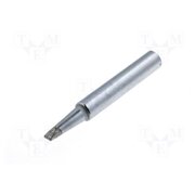982T-3D Tip; chisel; 3mm; for  soldering iron e0oH9dsHJvf4DtawcHuZOTz64K4DxwDm0z9LX3uZ8yU