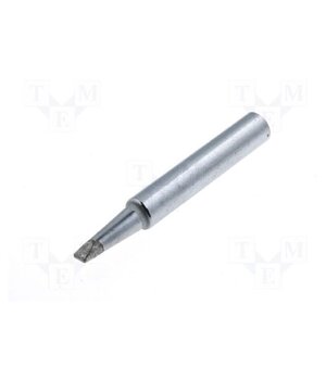 982T-3D Tip; chisel; 3mm; for  soldering iron e0oH9dsHJvf4DtawcHuZOTz64K4DxwDm0z9LX3uZ8yU