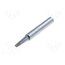 982T-3D Tip; chisel; 3mm; for  soldering iron e0oH9dsHJvf4DtawcHuZOTz64K4DxwDm0z9LX3uZ8yU