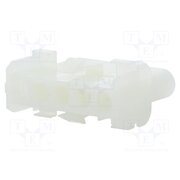 1-480764-0 Connector: wire-wire; plug/socket; male/female; PIN: 5; 600V; 1x5 SXTCsfaiRCOfYabQJA204bs90LwWLQskqLToGeOq6eI