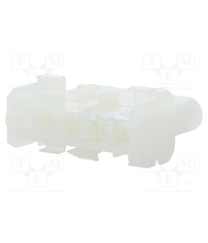 1-480764-0 Connector: wire-wire; plug/socket; male/female; PIN: 5; 600V; 1x5 SXTCsfaiRCOfYabQJA204bs90LwWLQskqLToGeOq6eI
