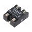 HD4850-10 Relay: solid state; Ucntrl: 4÷32VDC; 50A; 48÷530VAC; HD48; 1-phase JVZSjO1RYZShtViNC1_pXkK2O2rkfGRMtP3PQyvGNQ0