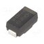 ST03-68F1-5103 Diode: TVS; 300W; 68V; unidirectional; 1F (DO214AC) 3QiNmASh5iunLAXokUJGSYYoAcMJhcm8rfXfVWF4U4Y