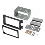 381294-04 Radio frame; Opel,Suzuki; 2 DIN; black 3iyrLf2WrLeB4qVoGCtZ3XjX_C1z6ouV3e_m2TTD6o4