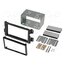 381294-04 Radio frame; Opel,Suzuki; 2 DIN; black 3iyrLf2WrLeB4qVoGCtZ3XjX_C1z6ouV3e_m2TTD6o4