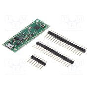 P-STAR 45K50 MINI SV P-Star; LDO; pin strips,USB B micro; PIC18F25K50; 5÷36VDC; PWM: 2 uUZB8HDo-irGs7sdmboE7F2oRmfcXPcXk60W8Av_DHw