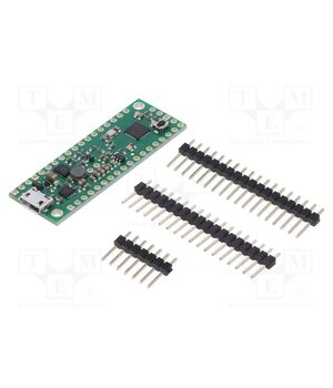 P-STAR 45K50 MINI SV P-Star; LDO; pin strips,USB B micro; PIC18F25K50; 5÷36VDC; PWM: 2 uUZB8HDo-irGs7sdmboE7F2oRmfcXPcXk60W8Av_DHw