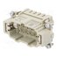09340032602 Connector: HDC; contact insert; male; 16A; 830V; Han Hv E®; crimped MqA_SdrrgcBRoNJEHWLOkvKIkN0NrHOc8BX9IgSbnSk
