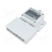 AR258/LCD/I Converter: particle, temperature and humidity; Usup: 12÷36VDC 7xNRJkAsHTv8t0Nyho6NiYQIZ-Eose8LZRLFYIma02I