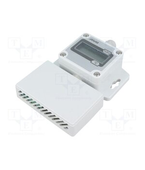 AR258/LCD/I Converter: particle, temperature and humidity; Usup: 12÷36VDC 7xNRJkAsHTv8t0Nyho6NiYQIZ-Eose8LZRLFYIma02I