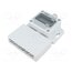 AR258/LCD/I Converter: particle, temperature and humidity; Usup: 12÷36VDC 7xNRJkAsHTv8t0Nyho6NiYQIZ-Eose8LZRLFYIma02I
