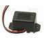 BUZZER 12V/25mA 75db 23x17x15mm IBUZ44.jpg