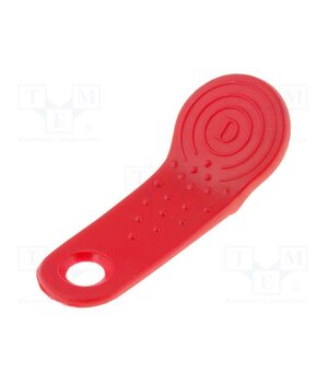 F5-2 Pellet memory holder in a keychain; red xgdNw_L-pj-Cn-IsDJv074FeUh0q1YlksKu1nyNA0Vo