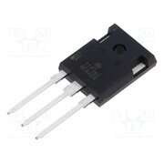 TIP36CG Transistor: PNP; bipolar; 100V; 25A; 125W; TO247-3 5DLswaqKIwzvbu8IpolDU8vlPFXb9QPKkXSLyOn5pUY