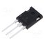 TIP36CG Transistor: PNP; bipolar; 100V; 25A; 125W; TO247-3 5DLswaqKIwzvbu8IpolDU8vlPFXb9QPKkXSLyOn5pUY