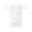 Tempered Glass Screen Protectors HUAWEI P9 Lite IASHWP9L.jpg