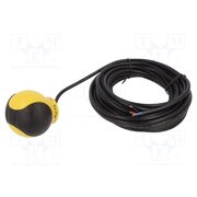 2TLA020007R3200 2-hand control station; Safeball; No.of butt: 2; ball; IP67; 10m YRWNaeMKOORYXDOvhZ7ZPrJzGXwwnmgkEa95a3UT-Ck