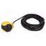 2TLA020007R3200 2-hand control station; Safeball; No.of butt: 2; ball; IP67; 10m YRWNaeMKOORYXDOvhZ7ZPrJzGXwwnmgkEa95a3UT-Ck