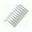 Carbide End Mill Engraving Bits for CNC, 1.3mm, 3.175mm (1/8") IRGRV01.jpg