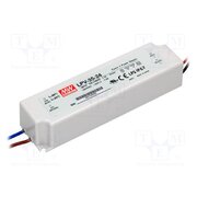 LPV-35-24 Power supply: switching; LED; 36W; 24VDC; 1.5A; 90÷264VAC; IP67 v7UmVXt9tE74-BR1AsFSl67hZR583RuPRSACMUICwCw