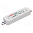 LPV-35-24 Power supply: switching; LED; 36W; 24VDC; 1.5A; 90÷264VAC; IP67 v7UmVXt9tE74-BR1AsFSl67hZR583RuPRSACMUICwCw