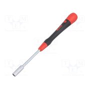 42452 Screwdriver; precision; 6-angles socket; HEX 5mm; PicoFinish® omlCTcAbJO_2yVPBjYxZxYNpY9EVTkd_Nty5NdocHDU