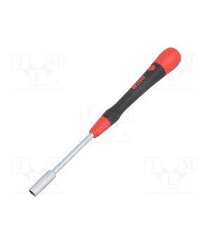 42452 Screwdriver; precision; 6-angles socket; HEX 5mm; PicoFinish® omlCTcAbJO_2yVPBjYxZxYNpY9EVTkd_Nty5NdocHDU