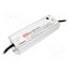 HLG-185H-C1400A Power supply: switching; LED; 200W; 71÷143VDC; 700÷1400mA; IP65 E--Ce0OjxPDnv4oGFo-1TT549DXsB9RSGhmIl6Uyt_E