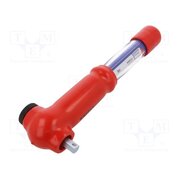 98 33 25 Wrench; torque,insulated; 290mm; 5÷25Nm; Mounting: 3/8" NlctbELpj2THosPKJm9gT2rlBpu5WUmE_bPsP9sTITg