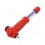 98 33 25 Wrench; torque,insulated; 290mm; 5÷25Nm; Mounting: 3/8" NlctbELpj2THosPKJm9gT2rlBpu5WUmE_bPsP9sTITg