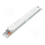 LC 65/200-350/210 STEPDIM LP SNC Power supply: switching; LED; 65W; 90÷210VDC; 200÷350mA; IP20; LC -y7sM4Ib7hnHkeAXtgQfMt0hGMDcy5kKDi-Kqz6469I