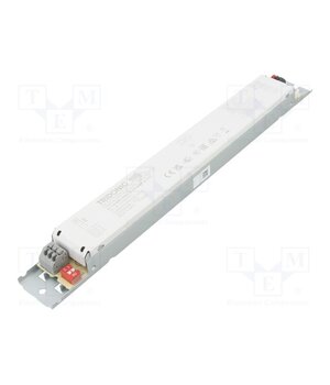 LC 65/200-350/210 STEPDIM LP SNC Power supply: switching; LED; 65W; 90÷210VDC; 200÷350mA; IP20; LC -y7sM4Ib7hnHkeAXtgQfMt0hGMDcy5kKDi-Kqz6469I