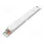 LC 65/200-350/210 STEPDIM LP SNC Power supply: switching; LED; 65W; 90÷210VDC; 200÷350mA; IP20; LC -y7sM4Ib7hnHkeAXtgQfMt0hGMDcy5kKDi-Kqz6469I